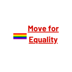 moveforequality